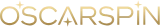 oscarspin-logo