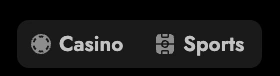 menu-header