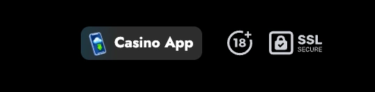 oscarspin-footer